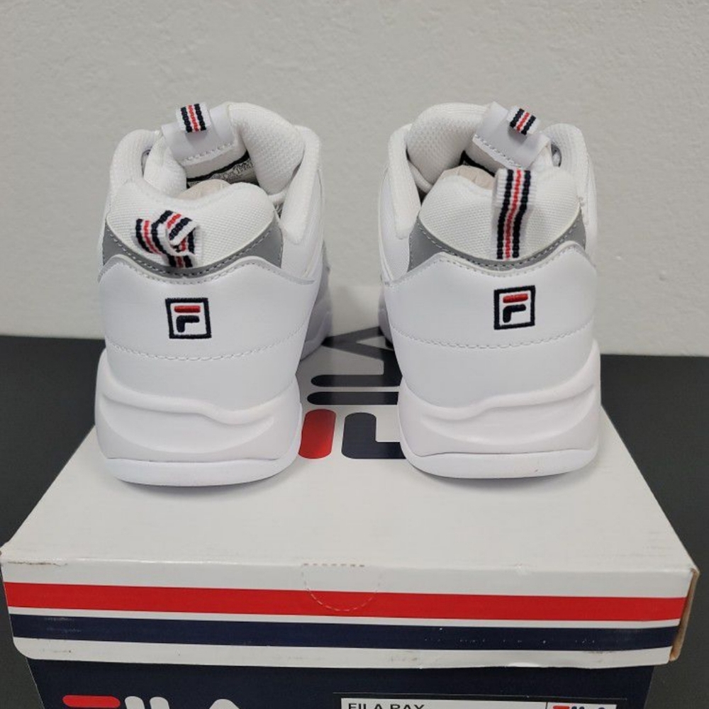 Fila - Ray - Picture 4 of 5